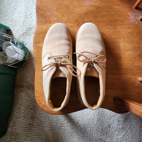 FINAL REDUCTION Panama Jack Waterproof Havana Joe Boots - Women's size 10 - Picture 4 of 13